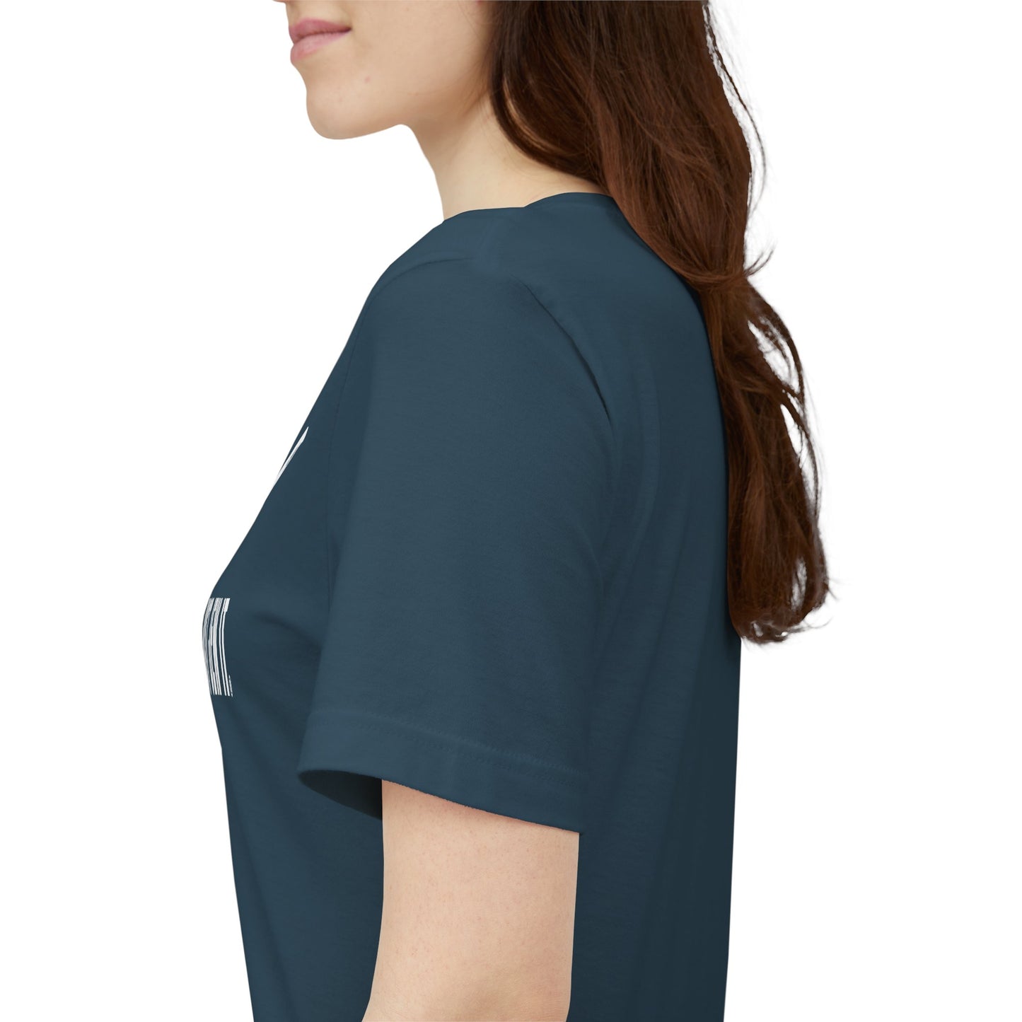 Just Jew It® Tee