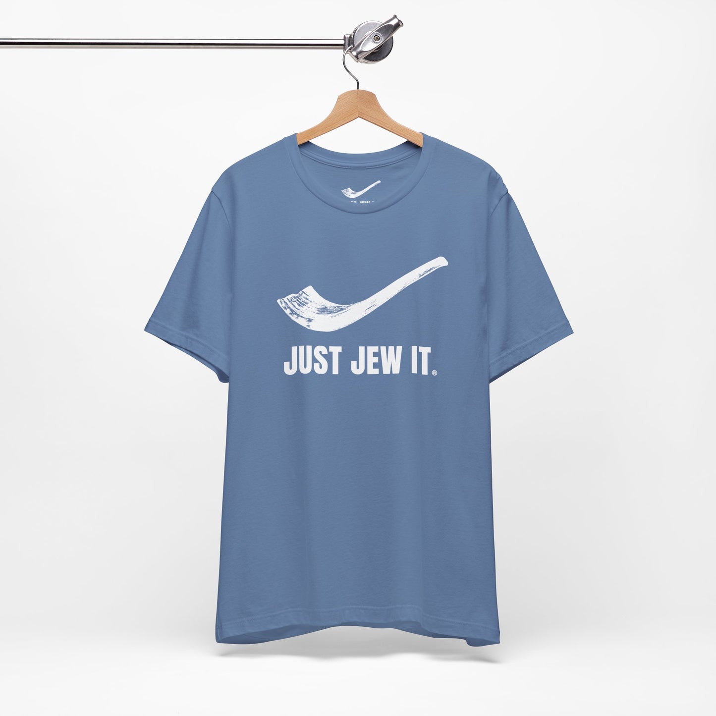 Just Jew It® Tee