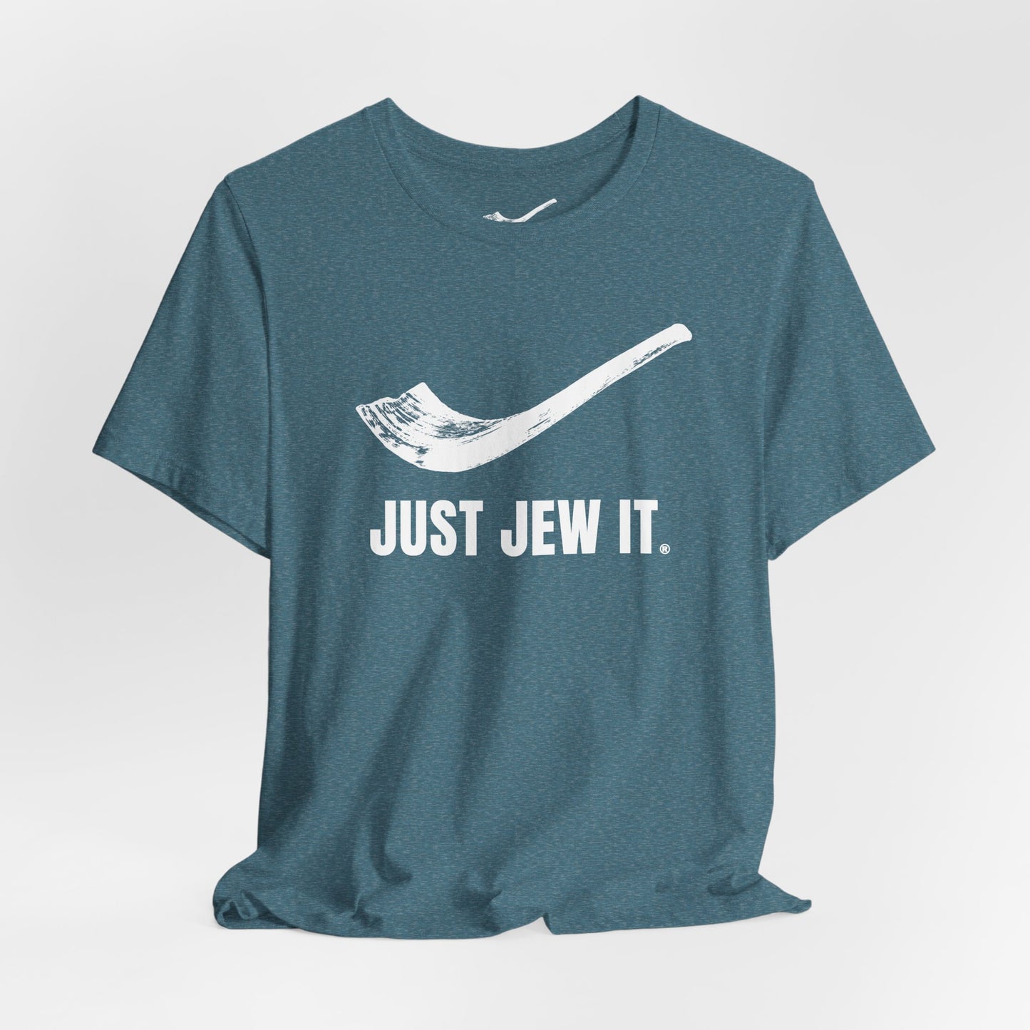 Just Jew It® Tee