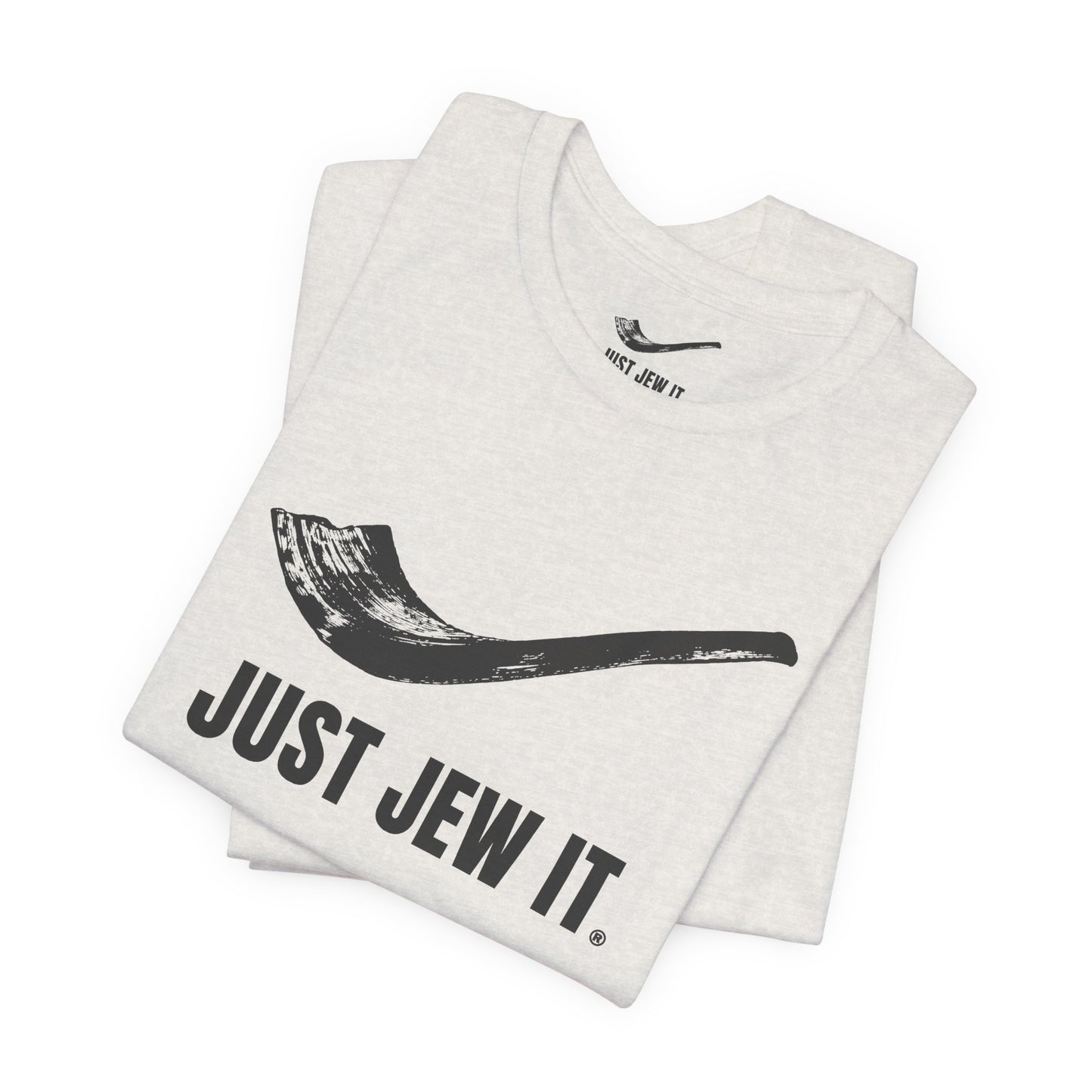 Just Jew It® Tee