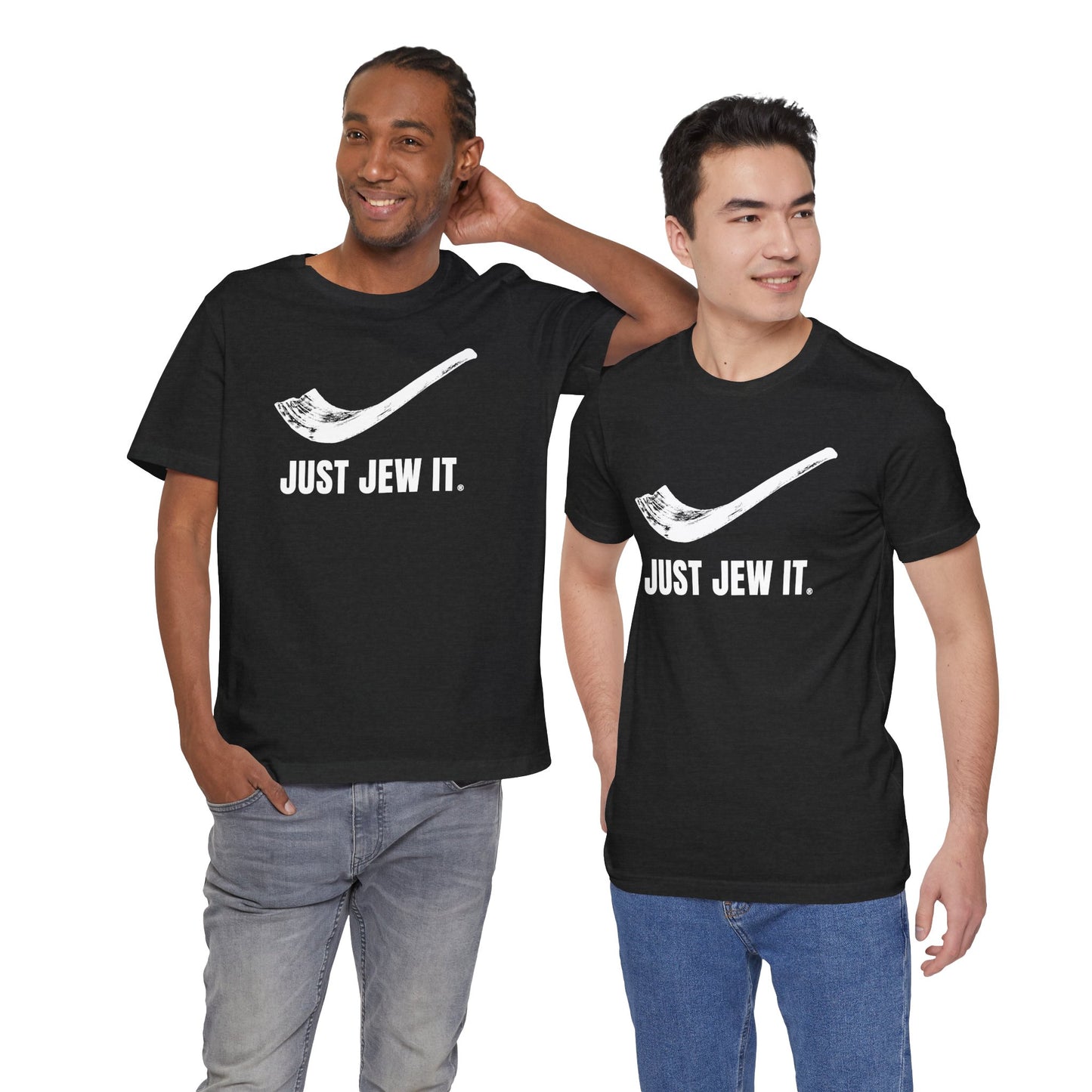 Just Jew It® Tee